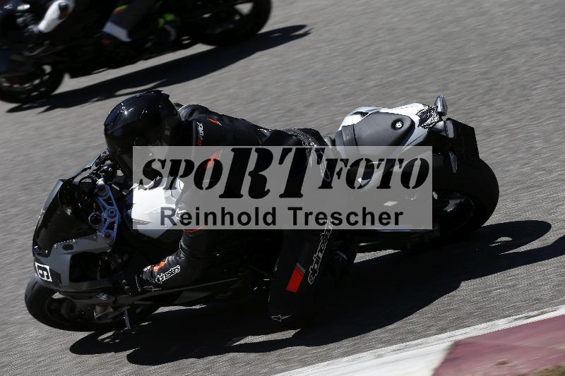 /15 22.05.2026  Plüss Moto Sport  Discover the Bike ADR /Gruppe rot - Race 3/96